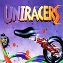 Uniracers Remake APK