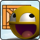 Crate Crush APK