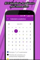 ConectadosUNSL syot layar 2