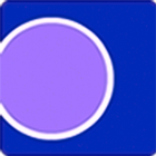 SAEBU icon