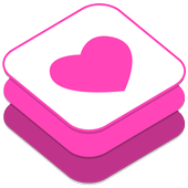 Love Test icon