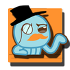 Feeling Test APK