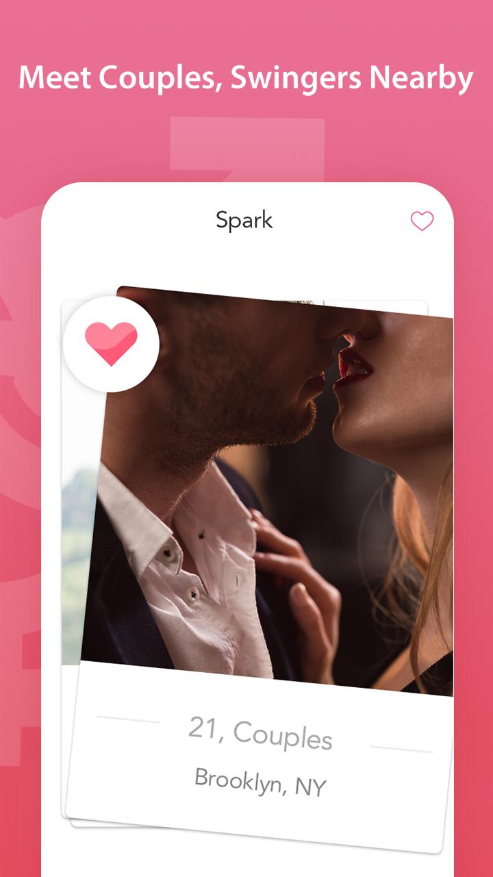 Meet couple. Meet dating. Dating app swingers. Андроид Babel - dating app for Singles Постер. Open Mind couples.