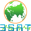 3 SAT APK