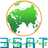3 SAT APK