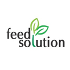 Fish Feed Formulation icon