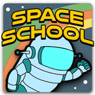 ikon Space School