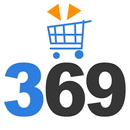 소담369몰 APK