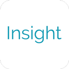 آیکون‌ Insight Mobile - 36S