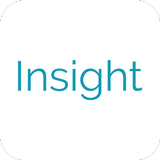 Insight Mobile - 36S icône