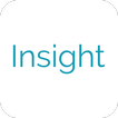 Insight Mobile - 36S