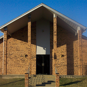 Newalla Church of Christ icon