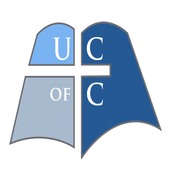 University Church of Christ icon