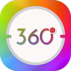 360 Game APK