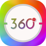 360 Game