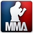 MMA Federation-Fighting Game