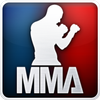 MMA Federation ícone