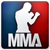 MMA Federation アイコン