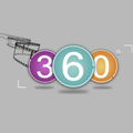 360Deg