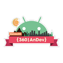 360|AnDev APK