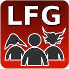 Fohtoh LFG icône