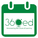 360ed Event APK