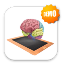Dat Thin Pone Biology Demo APK