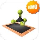 Dat Thin Pone Chemistry Demo APK