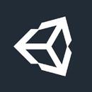 DPS AR APK