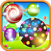 Candy Bubble Shooter APK