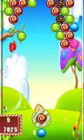 Candy Bubble Shooter 截圖 2