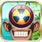Bubble Ape APK