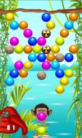 Bubble Ape ảnh chụp màn hình 1