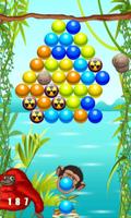 Bubble Ape ảnh chụp màn hình 2