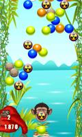 Bubble Ape ảnh chụp màn hình 3