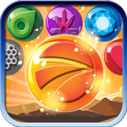 Bubble Dash icon