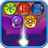Space Bubble Shooter APK