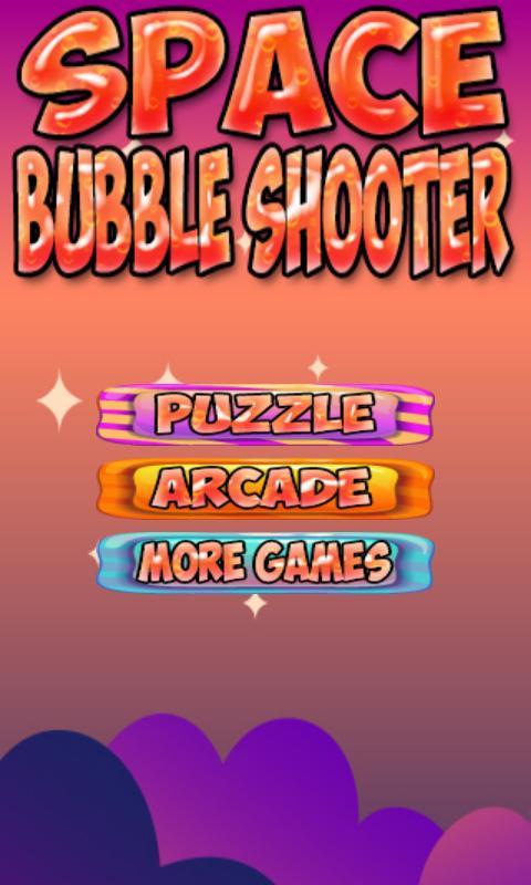 space bubble shooter game free download Space bubble shooter apk download free casual game for android.
