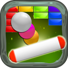 Arcade Brick Breaker icon