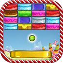 Candy Bricks Breaker APK