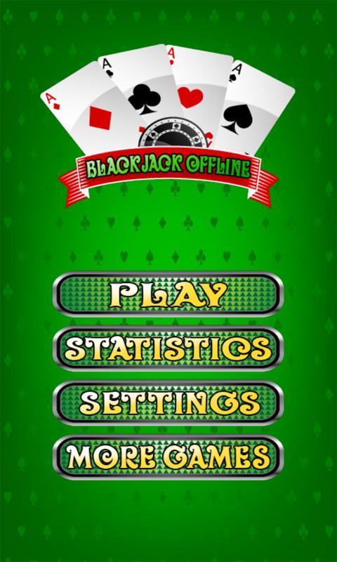 Blackjack probability theory Blackjack probability theory