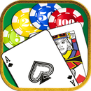 APK Blackjack Rush