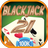 Blackjack 21 APK