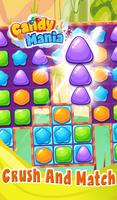 Candy Mania ảnh chụp màn hình 2