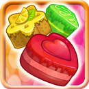 Candy Twister APK