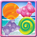 Candy Ultra Blitz