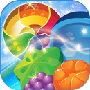 Jelly Bears APK