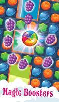 Jelly Bears ảnh chụp màn hình 1