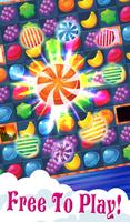 Jelly Bears ảnh chụp màn hình 2