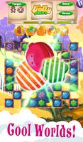 Jelly Bears ảnh chụp màn hình 3